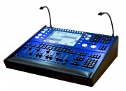 chamsys.magicq100