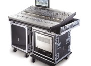 venue_system_profile